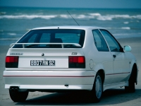 Renault 19 Hatchback (1 generation) 1.4 AT (80hp) avis, Renault 19 Hatchback (1 generation) 1.4 AT (80hp) prix, Renault 19 Hatchback (1 generation) 1.4 AT (80hp) caractéristiques, Renault 19 Hatchback (1 generation) 1.4 AT (80hp) Fiche, Renault 19 Hatchback (1 generation) 1.4 AT (80hp) Fiche technique, Renault 19 Hatchback (1 generation) 1.4 AT (80hp) achat, Renault 19 Hatchback (1 generation) 1.4 AT (80hp) acheter, Renault 19 Hatchback (1 generation) 1.4 AT (80hp) Auto