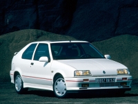 Renault 19 Hatchback (1 generation) 1.4 AT (80hp) avis, Renault 19 Hatchback (1 generation) 1.4 AT (80hp) prix, Renault 19 Hatchback (1 generation) 1.4 AT (80hp) caractéristiques, Renault 19 Hatchback (1 generation) 1.4 AT (80hp) Fiche, Renault 19 Hatchback (1 generation) 1.4 AT (80hp) Fiche technique, Renault 19 Hatchback (1 generation) 1.4 AT (80hp) achat, Renault 19 Hatchback (1 generation) 1.4 AT (80hp) acheter, Renault 19 Hatchback (1 generation) 1.4 AT (80hp) Auto