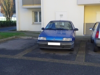 Renault 19 Hatchback (1 generation) 1.4 AT (80hp) image, Renault 19 Hatchback (1 generation) 1.4 AT (80hp) images, Renault 19 Hatchback (1 generation) 1.4 AT (80hp) photos, Renault 19 Hatchback (1 generation) 1.4 AT (80hp) photo, Renault 19 Hatchback (1 generation) 1.4 AT (80hp) picture, Renault 19 Hatchback (1 generation) 1.4 AT (80hp) pictures