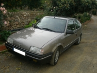 Renault 19 Hatchback (1 generation) 1.4 AT (80hp) image, Renault 19 Hatchback (1 generation) 1.4 AT (80hp) images, Renault 19 Hatchback (1 generation) 1.4 AT (80hp) photos, Renault 19 Hatchback (1 generation) 1.4 AT (80hp) photo, Renault 19 Hatchback (1 generation) 1.4 AT (80hp) picture, Renault 19 Hatchback (1 generation) 1.4 AT (80hp) pictures