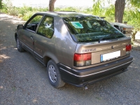 Renault 19 Hatchback (1 generation) 1.4 AT (80hp) image, Renault 19 Hatchback (1 generation) 1.4 AT (80hp) images, Renault 19 Hatchback (1 generation) 1.4 AT (80hp) photos, Renault 19 Hatchback (1 generation) 1.4 AT (80hp) photo, Renault 19 Hatchback (1 generation) 1.4 AT (80hp) picture, Renault 19 Hatchback (1 generation) 1.4 AT (80hp) pictures