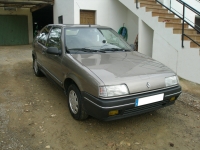 Renault 19 Hatchback (1 generation) 1.4 MT (80hp) image, Renault 19 Hatchback (1 generation) 1.4 MT (80hp) images, Renault 19 Hatchback (1 generation) 1.4 MT (80hp) photos, Renault 19 Hatchback (1 generation) 1.4 MT (80hp) photo, Renault 19 Hatchback (1 generation) 1.4 MT (80hp) picture, Renault 19 Hatchback (1 generation) 1.4 MT (80hp) pictures