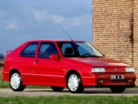 Renault 19 Hatchback (1 generation) 1.8 AT (95hp) image, Renault 19 Hatchback (1 generation) 1.8 AT (95hp) images, Renault 19 Hatchback (1 generation) 1.8 AT (95hp) photos, Renault 19 Hatchback (1 generation) 1.8 AT (95hp) photo, Renault 19 Hatchback (1 generation) 1.8 AT (95hp) picture, Renault 19 Hatchback (1 generation) 1.8 AT (95hp) pictures