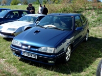 Renault 19 Hatchback 3-door (2 generation) 1.4 MT (75 HP) image, Renault 19 Hatchback 3-door (2 generation) 1.4 MT (75 HP) images, Renault 19 Hatchback 3-door (2 generation) 1.4 MT (75 HP) photos, Renault 19 Hatchback 3-door (2 generation) 1.4 MT (75 HP) photo, Renault 19 Hatchback 3-door (2 generation) 1.4 MT (75 HP) picture, Renault 19 Hatchback 3-door (2 generation) 1.4 MT (75 HP) pictures