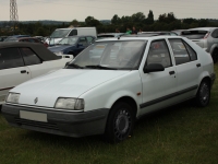 Renault 19 Hatchback 5-door. (1 generation) 1.4 AT image, Renault 19 Hatchback 5-door. (1 generation) 1.4 AT images, Renault 19 Hatchback 5-door. (1 generation) 1.4 AT photos, Renault 19 Hatchback 5-door. (1 generation) 1.4 AT photo, Renault 19 Hatchback 5-door. (1 generation) 1.4 AT picture, Renault 19 Hatchback 5-door. (1 generation) 1.4 AT pictures