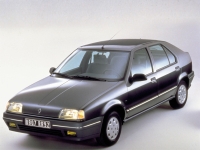 Renault 19 Hatchback 5-door. (1 generation) 1.4 AT avis, Renault 19 Hatchback 5-door. (1 generation) 1.4 AT prix, Renault 19 Hatchback 5-door. (1 generation) 1.4 AT caractéristiques, Renault 19 Hatchback 5-door. (1 generation) 1.4 AT Fiche, Renault 19 Hatchback 5-door. (1 generation) 1.4 AT Fiche technique, Renault 19 Hatchback 5-door. (1 generation) 1.4 AT achat, Renault 19 Hatchback 5-door. (1 generation) 1.4 AT acheter, Renault 19 Hatchback 5-door. (1 generation) 1.4 AT Auto