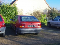 Renault 19 Hatchback 5-door. (1 generation) 1.4 AT image, Renault 19 Hatchback 5-door. (1 generation) 1.4 AT images, Renault 19 Hatchback 5-door. (1 generation) 1.4 AT photos, Renault 19 Hatchback 5-door. (1 generation) 1.4 AT photo, Renault 19 Hatchback 5-door. (1 generation) 1.4 AT picture, Renault 19 Hatchback 5-door. (1 generation) 1.4 AT pictures