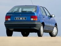 Renault 19 Hatchback 5-door. (1 generation) 1.4 AT image, Renault 19 Hatchback 5-door. (1 generation) 1.4 AT images, Renault 19 Hatchback 5-door. (1 generation) 1.4 AT photos, Renault 19 Hatchback 5-door. (1 generation) 1.4 AT photo, Renault 19 Hatchback 5-door. (1 generation) 1.4 AT picture, Renault 19 Hatchback 5-door. (1 generation) 1.4 AT pictures