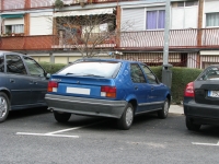 Renault 19 Hatchback 5-door. (1 generation) 1.4 AT image, Renault 19 Hatchback 5-door. (1 generation) 1.4 AT images, Renault 19 Hatchback 5-door. (1 generation) 1.4 AT photos, Renault 19 Hatchback 5-door. (1 generation) 1.4 AT photo, Renault 19 Hatchback 5-door. (1 generation) 1.4 AT picture, Renault 19 Hatchback 5-door. (1 generation) 1.4 AT pictures