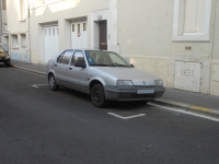 Renault 19 Hatchback 5-door. (1 generation) 1.4 MT (80 HP) image, Renault 19 Hatchback 5-door. (1 generation) 1.4 MT (80 HP) images, Renault 19 Hatchback 5-door. (1 generation) 1.4 MT (80 HP) photos, Renault 19 Hatchback 5-door. (1 generation) 1.4 MT (80 HP) photo, Renault 19 Hatchback 5-door. (1 generation) 1.4 MT (80 HP) picture, Renault 19 Hatchback 5-door. (1 generation) 1.4 MT (80 HP) pictures