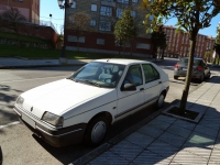 Renault 19 Hatchback 5-door. (1 generation) 1.4 MT (80 HP) avis, Renault 19 Hatchback 5-door. (1 generation) 1.4 MT (80 HP) prix, Renault 19 Hatchback 5-door. (1 generation) 1.4 MT (80 HP) caractéristiques, Renault 19 Hatchback 5-door. (1 generation) 1.4 MT (80 HP) Fiche, Renault 19 Hatchback 5-door. (1 generation) 1.4 MT (80 HP) Fiche technique, Renault 19 Hatchback 5-door. (1 generation) 1.4 MT (80 HP) achat, Renault 19 Hatchback 5-door. (1 generation) 1.4 MT (80 HP) acheter, Renault 19 Hatchback 5-door. (1 generation) 1.4 MT (80 HP) Auto