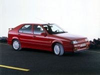 Renault 19 Hatchback 5-door. (1 generation) 1.7 MT image, Renault 19 Hatchback 5-door. (1 generation) 1.7 MT images, Renault 19 Hatchback 5-door. (1 generation) 1.7 MT photos, Renault 19 Hatchback 5-door. (1 generation) 1.7 MT photo, Renault 19 Hatchback 5-door. (1 generation) 1.7 MT picture, Renault 19 Hatchback 5-door. (1 generation) 1.7 MT pictures