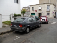 Renault 19 Hatchback 5-door. (1 generation) 1.7 MT image, Renault 19 Hatchback 5-door. (1 generation) 1.7 MT images, Renault 19 Hatchback 5-door. (1 generation) 1.7 MT photos, Renault 19 Hatchback 5-door. (1 generation) 1.7 MT photo, Renault 19 Hatchback 5-door. (1 generation) 1.7 MT picture, Renault 19 Hatchback 5-door. (1 generation) 1.7 MT pictures