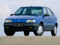 Renault 19 Hatchback 5-door. (1 generation) AT 1.7 avis, Renault 19 Hatchback 5-door. (1 generation) AT 1.7 prix, Renault 19 Hatchback 5-door. (1 generation) AT 1.7 caractéristiques, Renault 19 Hatchback 5-door. (1 generation) AT 1.7 Fiche, Renault 19 Hatchback 5-door. (1 generation) AT 1.7 Fiche technique, Renault 19 Hatchback 5-door. (1 generation) AT 1.7 achat, Renault 19 Hatchback 5-door. (1 generation) AT 1.7 acheter, Renault 19 Hatchback 5-door. (1 generation) AT 1.7 Auto