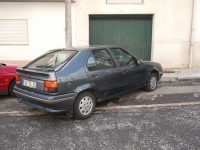 Renault 19 Hatchback 5-door. (1 generation) AT 1.7 image, Renault 19 Hatchback 5-door. (1 generation) AT 1.7 images, Renault 19 Hatchback 5-door. (1 generation) AT 1.7 photos, Renault 19 Hatchback 5-door. (1 generation) AT 1.7 photo, Renault 19 Hatchback 5-door. (1 generation) AT 1.7 picture, Renault 19 Hatchback 5-door. (1 generation) AT 1.7 pictures