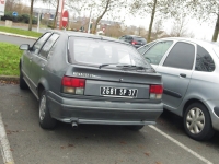 Renault 19 Hatchback 5-door. (1 generation) AT 1.7 avis, Renault 19 Hatchback 5-door. (1 generation) AT 1.7 prix, Renault 19 Hatchback 5-door. (1 generation) AT 1.7 caractéristiques, Renault 19 Hatchback 5-door. (1 generation) AT 1.7 Fiche, Renault 19 Hatchback 5-door. (1 generation) AT 1.7 Fiche technique, Renault 19 Hatchback 5-door. (1 generation) AT 1.7 achat, Renault 19 Hatchback 5-door. (1 generation) AT 1.7 acheter, Renault 19 Hatchback 5-door. (1 generation) AT 1.7 Auto