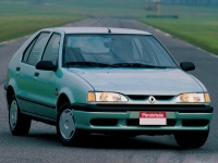 Renault 19 Hatchback 5-door. (2 generation) 1.4 MT (75hp) image, Renault 19 Hatchback 5-door. (2 generation) 1.4 MT (75hp) images, Renault 19 Hatchback 5-door. (2 generation) 1.4 MT (75hp) photos, Renault 19 Hatchback 5-door. (2 generation) 1.4 MT (75hp) photo, Renault 19 Hatchback 5-door. (2 generation) 1.4 MT (75hp) picture, Renault 19 Hatchback 5-door. (2 generation) 1.4 MT (75hp) pictures