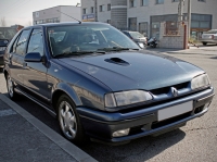 Renault 19 Hatchback 5-door. (2 generation) 1.4 MT (75hp) image, Renault 19 Hatchback 5-door. (2 generation) 1.4 MT (75hp) images, Renault 19 Hatchback 5-door. (2 generation) 1.4 MT (75hp) photos, Renault 19 Hatchback 5-door. (2 generation) 1.4 MT (75hp) photo, Renault 19 Hatchback 5-door. (2 generation) 1.4 MT (75hp) picture, Renault 19 Hatchback 5-door. (2 generation) 1.4 MT (75hp) pictures