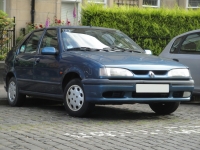 Renault 19 Hatchback 5-door. (2 generation) 1.4 MT (75hp) image, Renault 19 Hatchback 5-door. (2 generation) 1.4 MT (75hp) images, Renault 19 Hatchback 5-door. (2 generation) 1.4 MT (75hp) photos, Renault 19 Hatchback 5-door. (2 generation) 1.4 MT (75hp) photo, Renault 19 Hatchback 5-door. (2 generation) 1.4 MT (75hp) picture, Renault 19 Hatchback 5-door. (2 generation) 1.4 MT (75hp) pictures