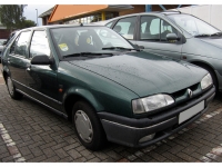 Renault 19 Hatchback 5-door. (2 generation) 1.4 MT (75hp) image, Renault 19 Hatchback 5-door. (2 generation) 1.4 MT (75hp) images, Renault 19 Hatchback 5-door. (2 generation) 1.4 MT (75hp) photos, Renault 19 Hatchback 5-door. (2 generation) 1.4 MT (75hp) photo, Renault 19 Hatchback 5-door. (2 generation) 1.4 MT (75hp) picture, Renault 19 Hatchback 5-door. (2 generation) 1.4 MT (75hp) pictures