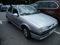 Renault 19 Hatchback 5-door. (2 generation) 1.4 MT (75hp) image, Renault 19 Hatchback 5-door. (2 generation) 1.4 MT (75hp) images, Renault 19 Hatchback 5-door. (2 generation) 1.4 MT (75hp) photos, Renault 19 Hatchback 5-door. (2 generation) 1.4 MT (75hp) photo, Renault 19 Hatchback 5-door. (2 generation) 1.4 MT (75hp) picture, Renault 19 Hatchback 5-door. (2 generation) 1.4 MT (75hp) pictures