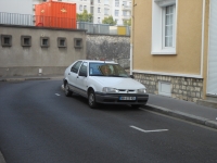 Renault 19 Hatchback 5-door. (2 generation) 1.4 MT (75hp) image, Renault 19 Hatchback 5-door. (2 generation) 1.4 MT (75hp) images, Renault 19 Hatchback 5-door. (2 generation) 1.4 MT (75hp) photos, Renault 19 Hatchback 5-door. (2 generation) 1.4 MT (75hp) photo, Renault 19 Hatchback 5-door. (2 generation) 1.4 MT (75hp) picture, Renault 19 Hatchback 5-door. (2 generation) 1.4 MT (75hp) pictures