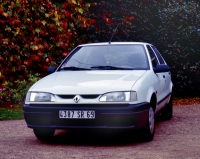 Renault 19 Hatchback 5-door. (2 generation) 1.4 MT (75hp) image, Renault 19 Hatchback 5-door. (2 generation) 1.4 MT (75hp) images, Renault 19 Hatchback 5-door. (2 generation) 1.4 MT (75hp) photos, Renault 19 Hatchback 5-door. (2 generation) 1.4 MT (75hp) photo, Renault 19 Hatchback 5-door. (2 generation) 1.4 MT (75hp) picture, Renault 19 Hatchback 5-door. (2 generation) 1.4 MT (75hp) pictures