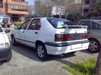 Renault 19 Hatchback 5-door. (2 generation) 1.4 MT (75hp) image, Renault 19 Hatchback 5-door. (2 generation) 1.4 MT (75hp) images, Renault 19 Hatchback 5-door. (2 generation) 1.4 MT (75hp) photos, Renault 19 Hatchback 5-door. (2 generation) 1.4 MT (75hp) photo, Renault 19 Hatchback 5-door. (2 generation) 1.4 MT (75hp) picture, Renault 19 Hatchback 5-door. (2 generation) 1.4 MT (75hp) pictures