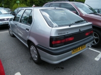 Renault 19 Hatchback 5-door. (2 generation) 1.4 MT (75hp) image, Renault 19 Hatchback 5-door. (2 generation) 1.4 MT (75hp) images, Renault 19 Hatchback 5-door. (2 generation) 1.4 MT (75hp) photos, Renault 19 Hatchback 5-door. (2 generation) 1.4 MT (75hp) photo, Renault 19 Hatchback 5-door. (2 generation) 1.4 MT (75hp) picture, Renault 19 Hatchback 5-door. (2 generation) 1.4 MT (75hp) pictures