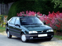 Renault 19 Hatchback 5-door. (2 generation) 1.4 MT (75hp) image, Renault 19 Hatchback 5-door. (2 generation) 1.4 MT (75hp) images, Renault 19 Hatchback 5-door. (2 generation) 1.4 MT (75hp) photos, Renault 19 Hatchback 5-door. (2 generation) 1.4 MT (75hp) photo, Renault 19 Hatchback 5-door. (2 generation) 1.4 MT (75hp) picture, Renault 19 Hatchback 5-door. (2 generation) 1.4 MT (75hp) pictures