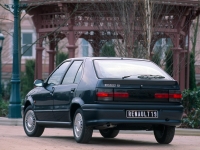 Renault 19 Hatchback 5-door. (2 generation) 1.4i MT (60hp) avis, Renault 19 Hatchback 5-door. (2 generation) 1.4i MT (60hp) prix, Renault 19 Hatchback 5-door. (2 generation) 1.4i MT (60hp) caractéristiques, Renault 19 Hatchback 5-door. (2 generation) 1.4i MT (60hp) Fiche, Renault 19 Hatchback 5-door. (2 generation) 1.4i MT (60hp) Fiche technique, Renault 19 Hatchback 5-door. (2 generation) 1.4i MT (60hp) achat, Renault 19 Hatchback 5-door. (2 generation) 1.4i MT (60hp) acheter, Renault 19 Hatchback 5-door. (2 generation) 1.4i MT (60hp) Auto