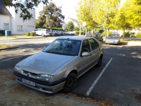 Renault 19 Hatchback 5-door. (2 generation) 1.4i MT (60hp) avis, Renault 19 Hatchback 5-door. (2 generation) 1.4i MT (60hp) prix, Renault 19 Hatchback 5-door. (2 generation) 1.4i MT (60hp) caractéristiques, Renault 19 Hatchback 5-door. (2 generation) 1.4i MT (60hp) Fiche, Renault 19 Hatchback 5-door. (2 generation) 1.4i MT (60hp) Fiche technique, Renault 19 Hatchback 5-door. (2 generation) 1.4i MT (60hp) achat, Renault 19 Hatchback 5-door. (2 generation) 1.4i MT (60hp) acheter, Renault 19 Hatchback 5-door. (2 generation) 1.4i MT (60hp) Auto