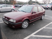 Renault 19 Hatchback 5-door. (2 generation) 1.4i MT (60hp) avis, Renault 19 Hatchback 5-door. (2 generation) 1.4i MT (60hp) prix, Renault 19 Hatchback 5-door. (2 generation) 1.4i MT (60hp) caractéristiques, Renault 19 Hatchback 5-door. (2 generation) 1.4i MT (60hp) Fiche, Renault 19 Hatchback 5-door. (2 generation) 1.4i MT (60hp) Fiche technique, Renault 19 Hatchback 5-door. (2 generation) 1.4i MT (60hp) achat, Renault 19 Hatchback 5-door. (2 generation) 1.4i MT (60hp) acheter, Renault 19 Hatchback 5-door. (2 generation) 1.4i MT (60hp) Auto