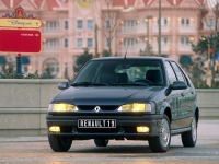 Renault 19 Hatchback 5-door. (2 generation) 1.8 MT (90hp) image, Renault 19 Hatchback 5-door. (2 generation) 1.8 MT (90hp) images, Renault 19 Hatchback 5-door. (2 generation) 1.8 MT (90hp) photos, Renault 19 Hatchback 5-door. (2 generation) 1.8 MT (90hp) photo, Renault 19 Hatchback 5-door. (2 generation) 1.8 MT (90hp) picture, Renault 19 Hatchback 5-door. (2 generation) 1.8 MT (90hp) pictures