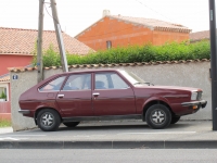 Renault 20 Hatchback (1 generation) 1.6 MT (90hp) image, Renault 20 Hatchback (1 generation) 1.6 MT (90hp) images, Renault 20 Hatchback (1 generation) 1.6 MT (90hp) photos, Renault 20 Hatchback (1 generation) 1.6 MT (90hp) photo, Renault 20 Hatchback (1 generation) 1.6 MT (90hp) picture, Renault 20 Hatchback (1 generation) 1.6 MT (90hp) pictures