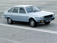 Renault 20 Hatchback (1 generation) 1.6 MT (90hp) image, Renault 20 Hatchback (1 generation) 1.6 MT (90hp) images, Renault 20 Hatchback (1 generation) 1.6 MT (90hp) photos, Renault 20 Hatchback (1 generation) 1.6 MT (90hp) photo, Renault 20 Hatchback (1 generation) 1.6 MT (90hp) picture, Renault 20 Hatchback (1 generation) 1.6 MT (90hp) pictures