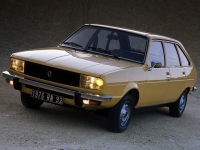 Renault 20 Hatchback (1 generation) 2.0 MT (103hp) avis, Renault 20 Hatchback (1 generation) 2.0 MT (103hp) prix, Renault 20 Hatchback (1 generation) 2.0 MT (103hp) caractéristiques, Renault 20 Hatchback (1 generation) 2.0 MT (103hp) Fiche, Renault 20 Hatchback (1 generation) 2.0 MT (103hp) Fiche technique, Renault 20 Hatchback (1 generation) 2.0 MT (103hp) achat, Renault 20 Hatchback (1 generation) 2.0 MT (103hp) acheter, Renault 20 Hatchback (1 generation) 2.0 MT (103hp) Auto