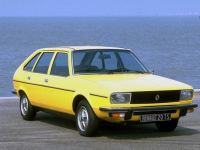 Renault 20 Hatchback (1 generation) 2.0 MT (103hp) image, Renault 20 Hatchback (1 generation) 2.0 MT (103hp) images, Renault 20 Hatchback (1 generation) 2.0 MT (103hp) photos, Renault 20 Hatchback (1 generation) 2.0 MT (103hp) photo, Renault 20 Hatchback (1 generation) 2.0 MT (103hp) picture, Renault 20 Hatchback (1 generation) 2.0 MT (103hp) pictures