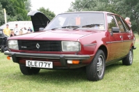 Renault 20 Hatchback (1 generation) 2.0 MT (103hp) avis, Renault 20 Hatchback (1 generation) 2.0 MT (103hp) prix, Renault 20 Hatchback (1 generation) 2.0 MT (103hp) caractéristiques, Renault 20 Hatchback (1 generation) 2.0 MT (103hp) Fiche, Renault 20 Hatchback (1 generation) 2.0 MT (103hp) Fiche technique, Renault 20 Hatchback (1 generation) 2.0 MT (103hp) achat, Renault 20 Hatchback (1 generation) 2.0 MT (103hp) acheter, Renault 20 Hatchback (1 generation) 2.0 MT (103hp) Auto