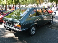 Renault 20 Hatchback (1 generation) 2.2 AT (115hp) image, Renault 20 Hatchback (1 generation) 2.2 AT (115hp) images, Renault 20 Hatchback (1 generation) 2.2 AT (115hp) photos, Renault 20 Hatchback (1 generation) 2.2 AT (115hp) photo, Renault 20 Hatchback (1 generation) 2.2 AT (115hp) picture, Renault 20 Hatchback (1 generation) 2.2 AT (115hp) pictures