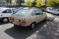 Renault 20 Hatchback (1 generation) 2.2 AT (115hp) image, Renault 20 Hatchback (1 generation) 2.2 AT (115hp) images, Renault 20 Hatchback (1 generation) 2.2 AT (115hp) photos, Renault 20 Hatchback (1 generation) 2.2 AT (115hp) photo, Renault 20 Hatchback (1 generation) 2.2 AT (115hp) picture, Renault 20 Hatchback (1 generation) 2.2 AT (115hp) pictures