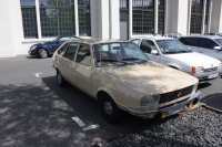 Renault 20 Hatchback (1 generation) 2.2 AT (115hp) image, Renault 20 Hatchback (1 generation) 2.2 AT (115hp) images, Renault 20 Hatchback (1 generation) 2.2 AT (115hp) photos, Renault 20 Hatchback (1 generation) 2.2 AT (115hp) photo, Renault 20 Hatchback (1 generation) 2.2 AT (115hp) picture, Renault 20 Hatchback (1 generation) 2.2 AT (115hp) pictures