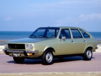 Renault 20 Hatchback (1 generation) 2.2 AT (115hp) avis, Renault 20 Hatchback (1 generation) 2.2 AT (115hp) prix, Renault 20 Hatchback (1 generation) 2.2 AT (115hp) caractéristiques, Renault 20 Hatchback (1 generation) 2.2 AT (115hp) Fiche, Renault 20 Hatchback (1 generation) 2.2 AT (115hp) Fiche technique, Renault 20 Hatchback (1 generation) 2.2 AT (115hp) achat, Renault 20 Hatchback (1 generation) 2.2 AT (115hp) acheter, Renault 20 Hatchback (1 generation) 2.2 AT (115hp) Auto