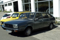 Renault 20 Hatchback (1 generation) 2.2 AT (115hp) image, Renault 20 Hatchback (1 generation) 2.2 AT (115hp) images, Renault 20 Hatchback (1 generation) 2.2 AT (115hp) photos, Renault 20 Hatchback (1 generation) 2.2 AT (115hp) photo, Renault 20 Hatchback (1 generation) 2.2 AT (115hp) picture, Renault 20 Hatchback (1 generation) 2.2 AT (115hp) pictures