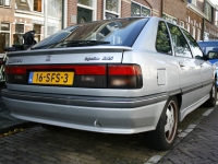 Renault 21 Hatchback (1 generation) 1.7 AT (95hp) image, Renault 21 Hatchback (1 generation) 1.7 AT (95hp) images, Renault 21 Hatchback (1 generation) 1.7 AT (95hp) photos, Renault 21 Hatchback (1 generation) 1.7 AT (95hp) photo, Renault 21 Hatchback (1 generation) 1.7 AT (95hp) picture, Renault 21 Hatchback (1 generation) 1.7 AT (95hp) pictures