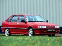 Renault 21 Hatchback (1 generation) 1.7 AT (95hp) image, Renault 21 Hatchback (1 generation) 1.7 AT (95hp) images, Renault 21 Hatchback (1 generation) 1.7 AT (95hp) photos, Renault 21 Hatchback (1 generation) 1.7 AT (95hp) photo, Renault 21 Hatchback (1 generation) 1.7 AT (95hp) picture, Renault 21 Hatchback (1 generation) 1.7 AT (95hp) pictures