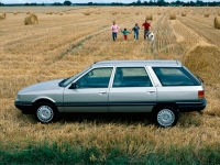 Renault 21 Nevada wagon 5-door (1 generation) 1.7 4MT (76hp) image, Renault 21 Nevada wagon 5-door (1 generation) 1.7 4MT (76hp) images, Renault 21 Nevada wagon 5-door (1 generation) 1.7 4MT (76hp) photos, Renault 21 Nevada wagon 5-door (1 generation) 1.7 4MT (76hp) photo, Renault 21 Nevada wagon 5-door (1 generation) 1.7 4MT (76hp) picture, Renault 21 Nevada wagon 5-door (1 generation) 1.7 4MT (76hp) pictures