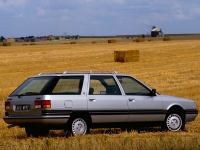 Renault 21 Nevada wagon 5-door (1 generation) 1.7 4MT (76hp) image, Renault 21 Nevada wagon 5-door (1 generation) 1.7 4MT (76hp) images, Renault 21 Nevada wagon 5-door (1 generation) 1.7 4MT (76hp) photos, Renault 21 Nevada wagon 5-door (1 generation) 1.7 4MT (76hp) photo, Renault 21 Nevada wagon 5-door (1 generation) 1.7 4MT (76hp) picture, Renault 21 Nevada wagon 5-door (1 generation) 1.7 4MT (76hp) pictures