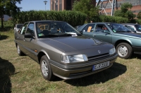Renault 21 Sedan (1 generation) 1.7 AT (95hp) image, Renault 21 Sedan (1 generation) 1.7 AT (95hp) images, Renault 21 Sedan (1 generation) 1.7 AT (95hp) photos, Renault 21 Sedan (1 generation) 1.7 AT (95hp) photo, Renault 21 Sedan (1 generation) 1.7 AT (95hp) picture, Renault 21 Sedan (1 generation) 1.7 AT (95hp) pictures