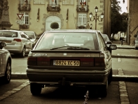 Renault 21 Sedan (1 generation) 1.7 MT (76hp) avis, Renault 21 Sedan (1 generation) 1.7 MT (76hp) prix, Renault 21 Sedan (1 generation) 1.7 MT (76hp) caractéristiques, Renault 21 Sedan (1 generation) 1.7 MT (76hp) Fiche, Renault 21 Sedan (1 generation) 1.7 MT (76hp) Fiche technique, Renault 21 Sedan (1 generation) 1.7 MT (76hp) achat, Renault 21 Sedan (1 generation) 1.7 MT (76hp) acheter, Renault 21 Sedan (1 generation) 1.7 MT (76hp) Auto